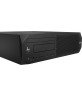  HP Z2 G4 SFF Workstation Intel® Core™i7-8700@3.2-4.6GHz|32GB RAM|512GB SSD|Nvidia Quadro P1000 4GB|Windows 10/11 Pro Trieda A Záruka 3 roky